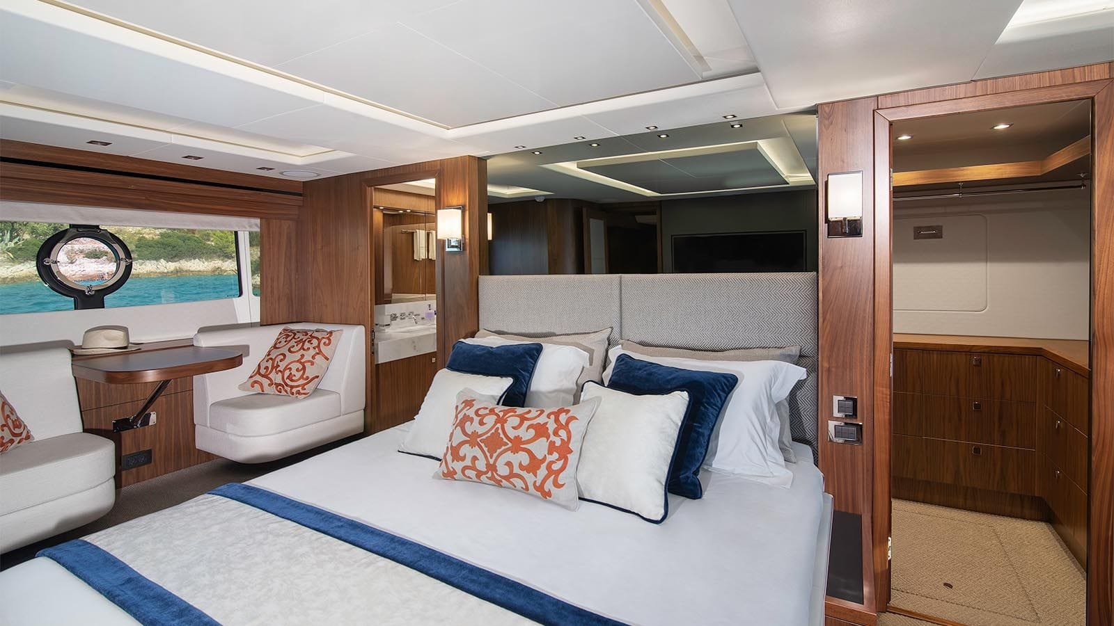 HUNKY DORY OF LONDON-15-gallery