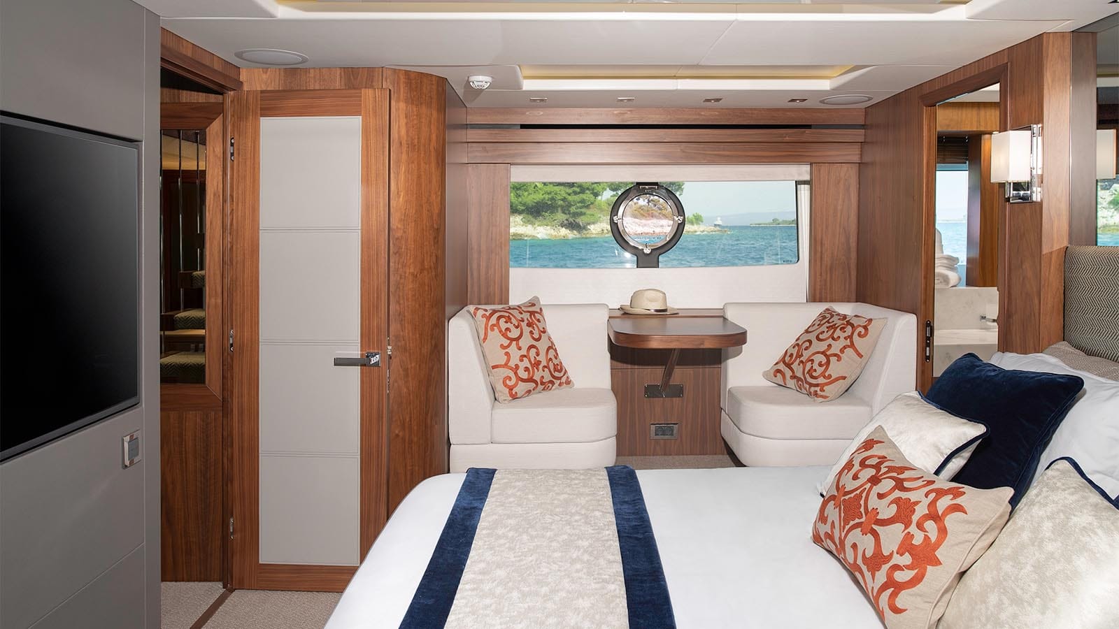 HUNKY DORY OF LONDON-16-gallery