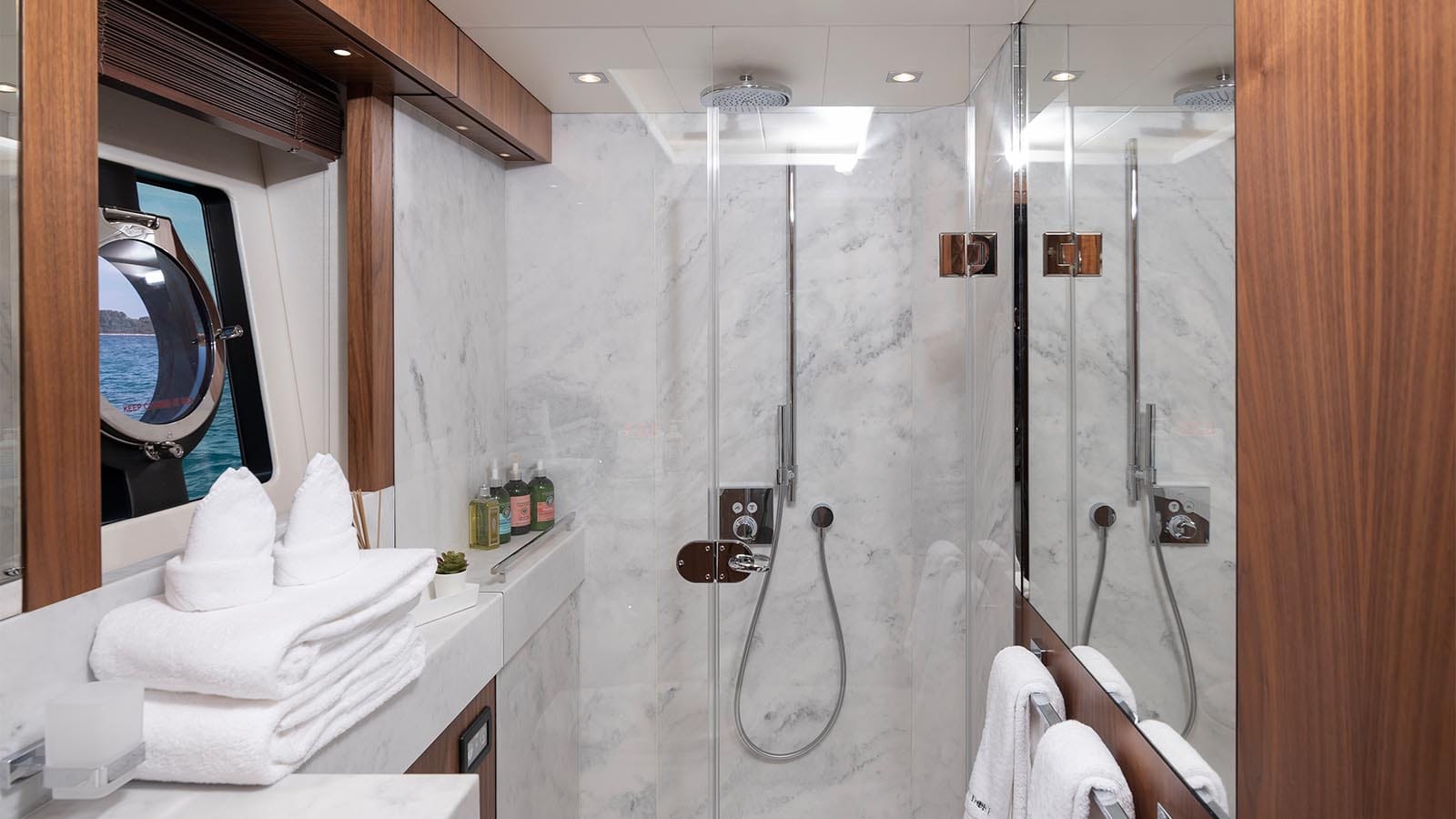 HUNKY DORY OF LONDON-25-gallery