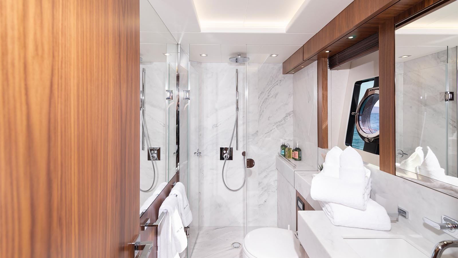 HUNKY DORY OF LONDON-23-gallery