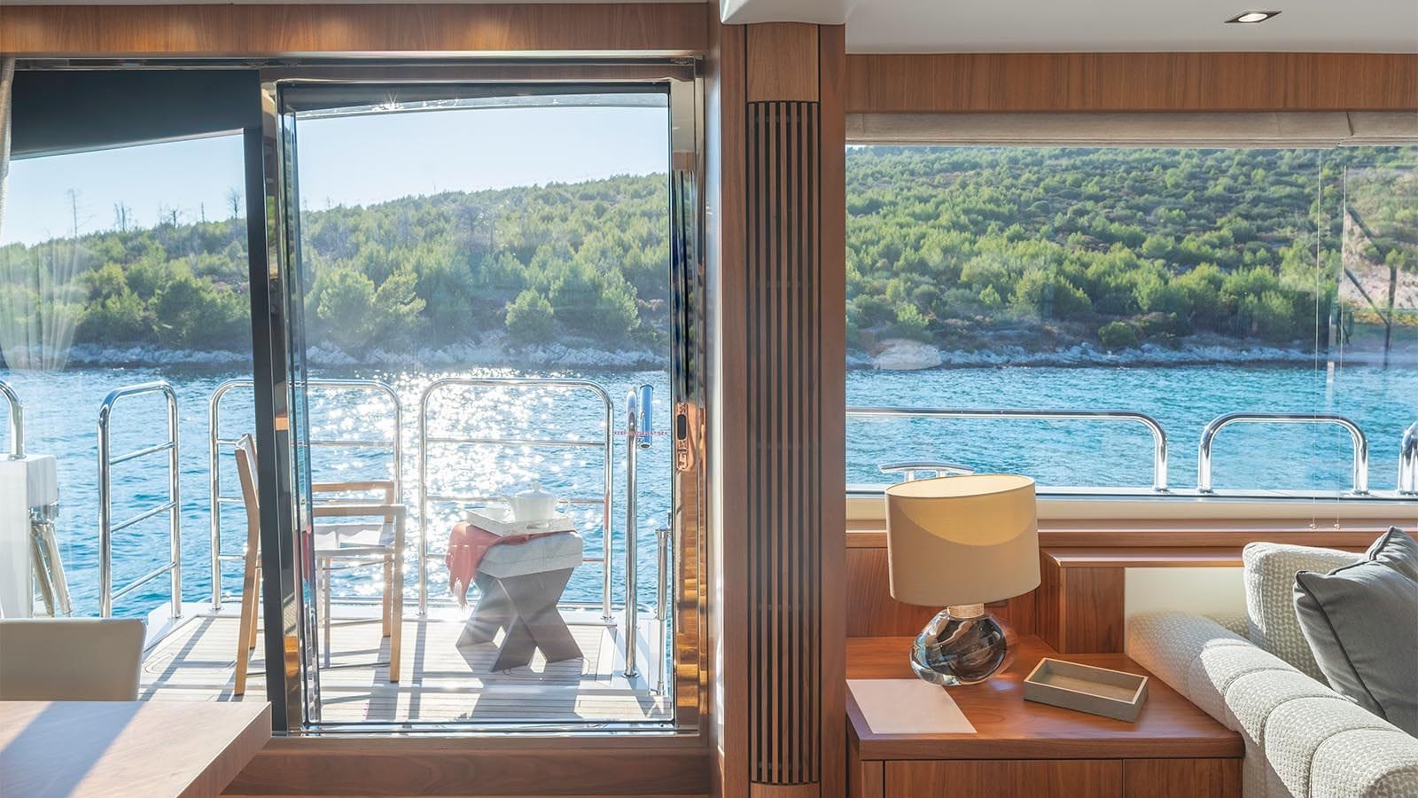 HUNKY DORY OF LONDON-13-gallery