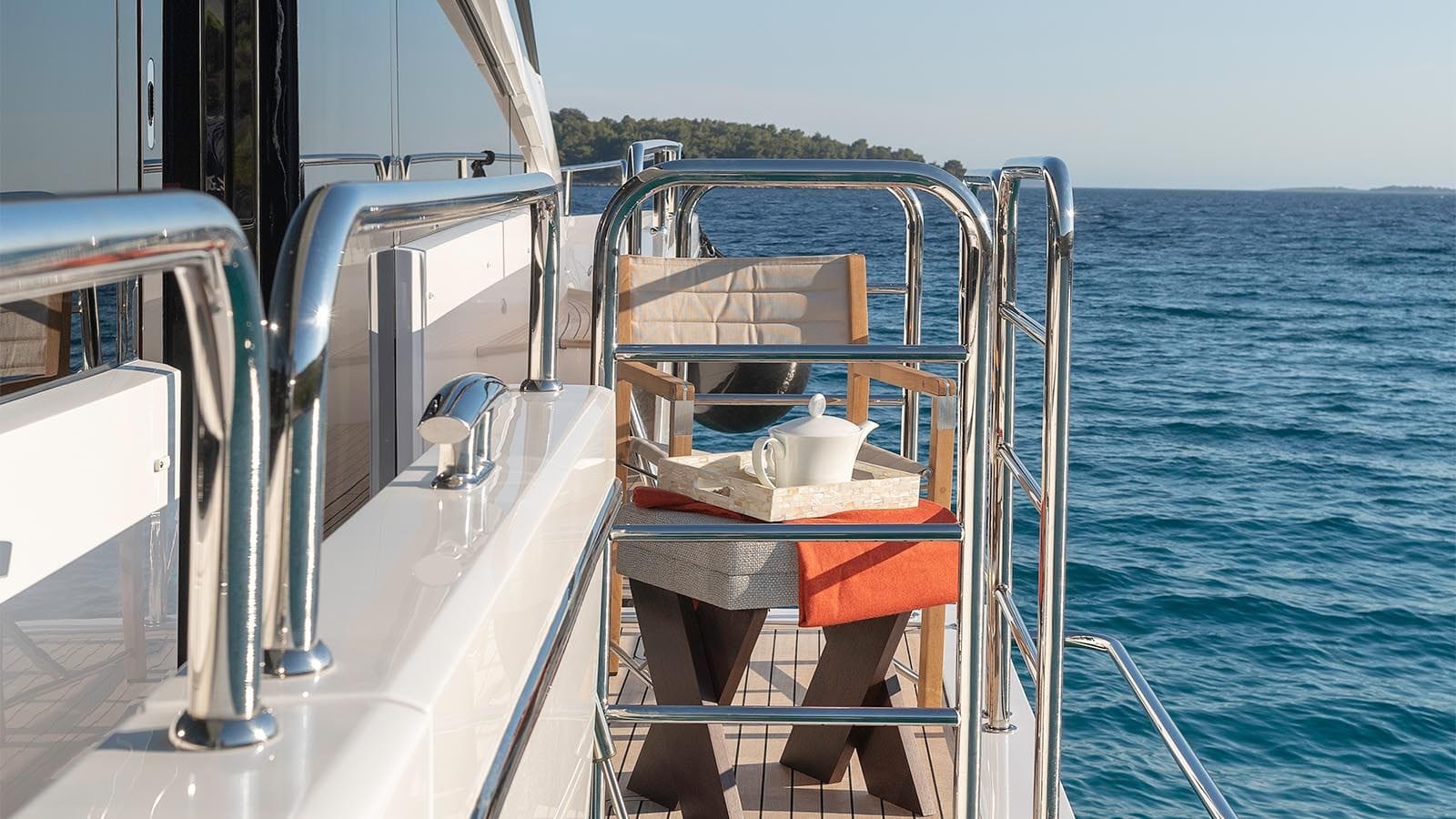 HUNKY DORY OF LONDON-26-gallery