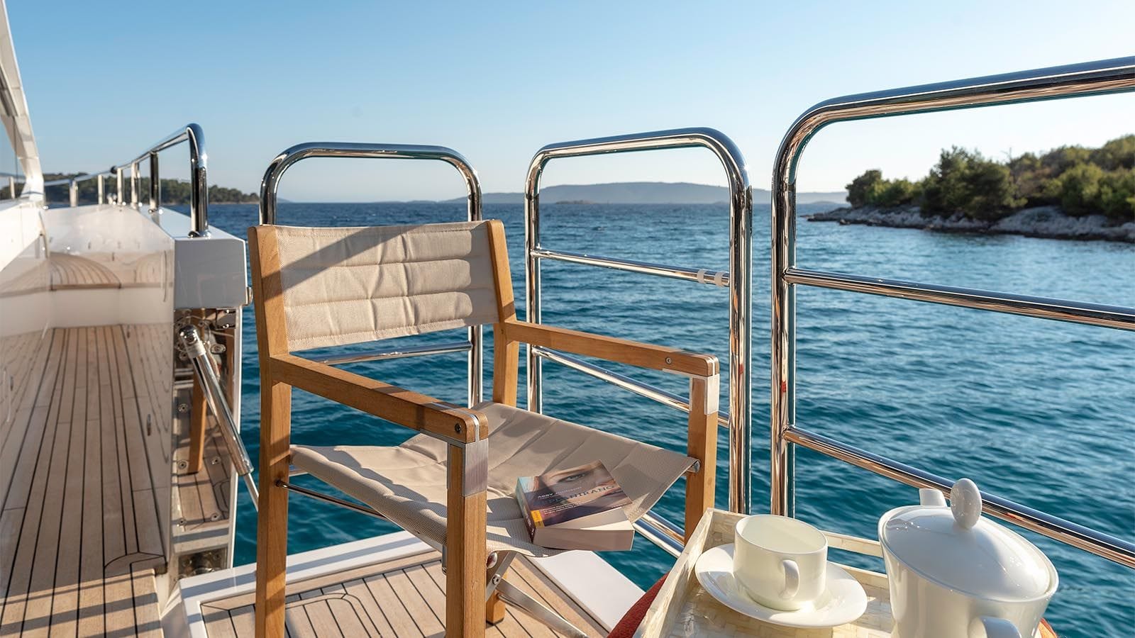 HUNKY DORY OF LONDON-14-gallery