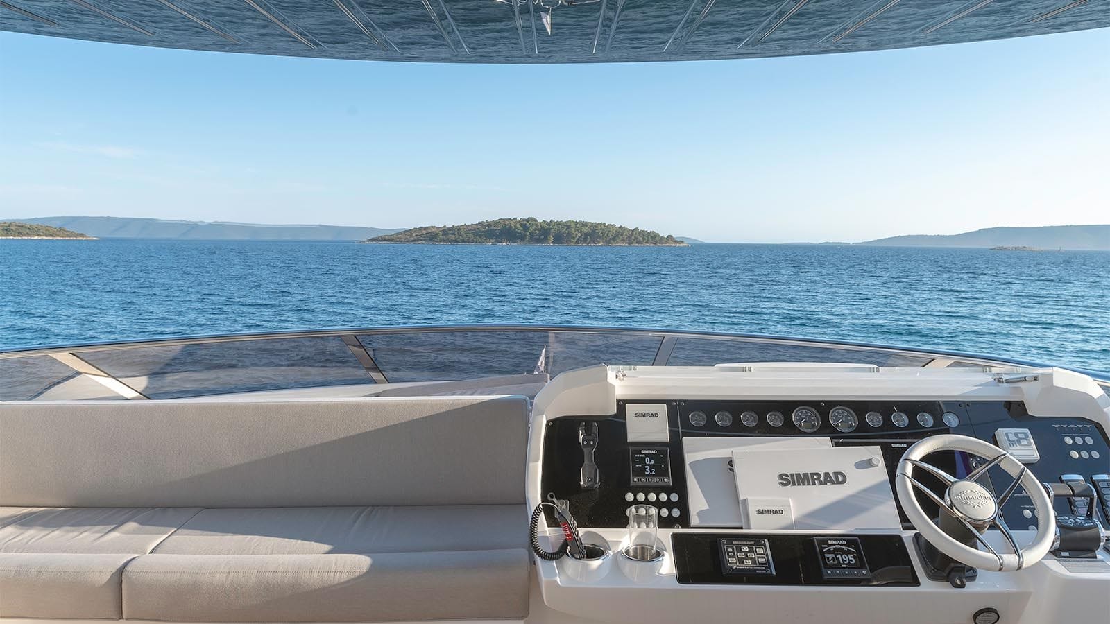 HUNKY DORY OF LONDON-31-gallery