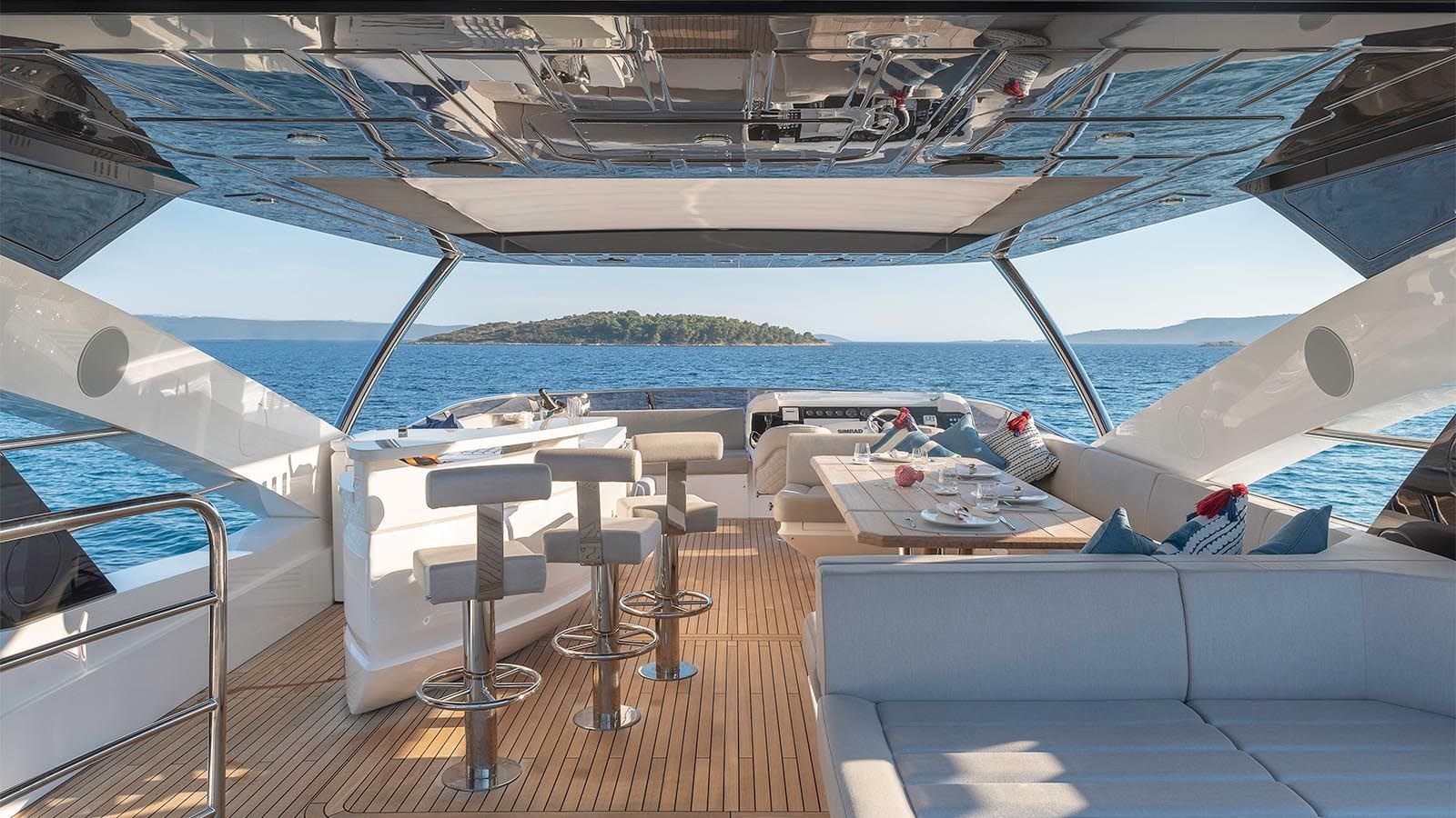 HUNKY DORY OF LONDON-28-gallery