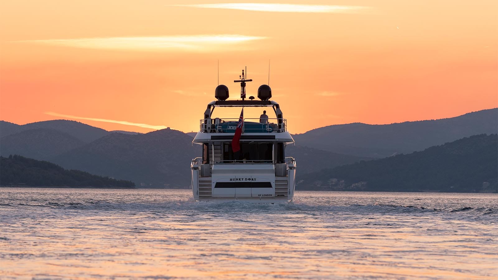 HUNKY DORY OF LONDON-38-gallery