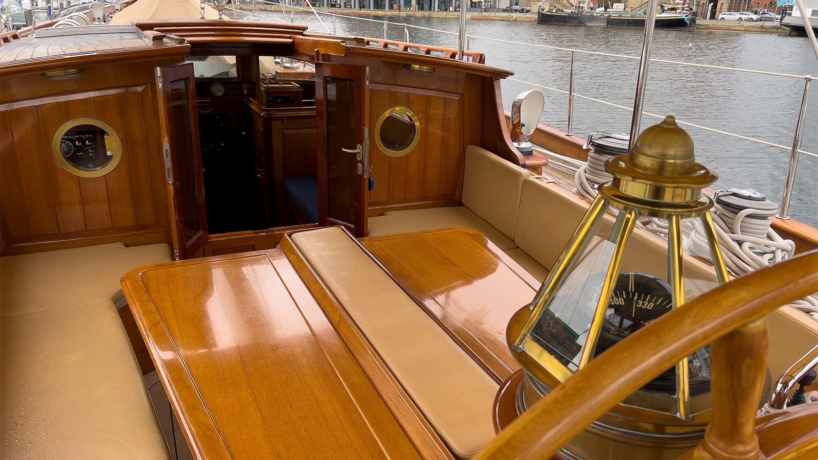 braveheart yacht for sale
