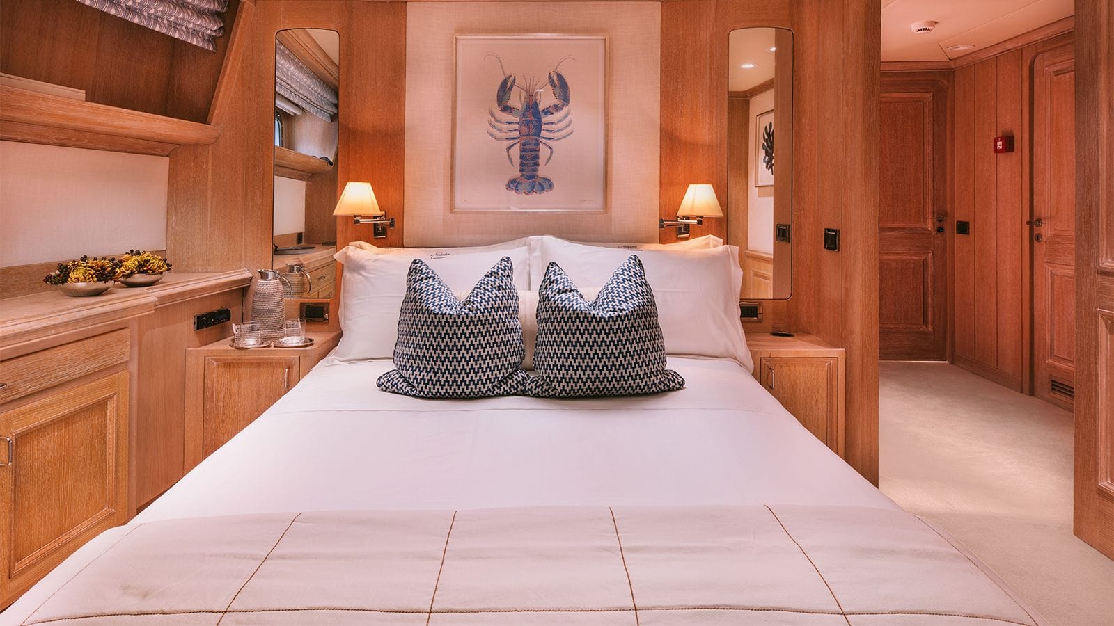 NATALIA V-22-gallery