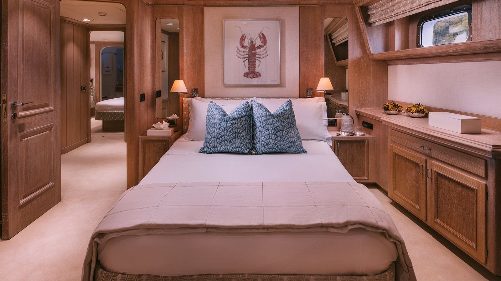 NATALIA V-24-gallery