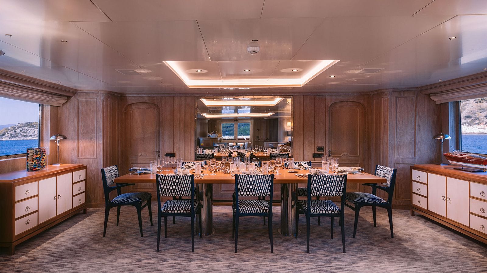 NATALIA V-14-gallery