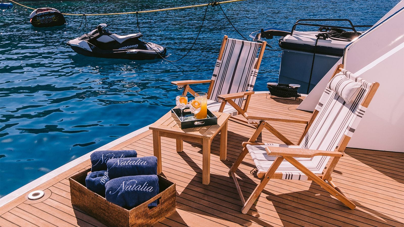 NATALIA V-48-gallery