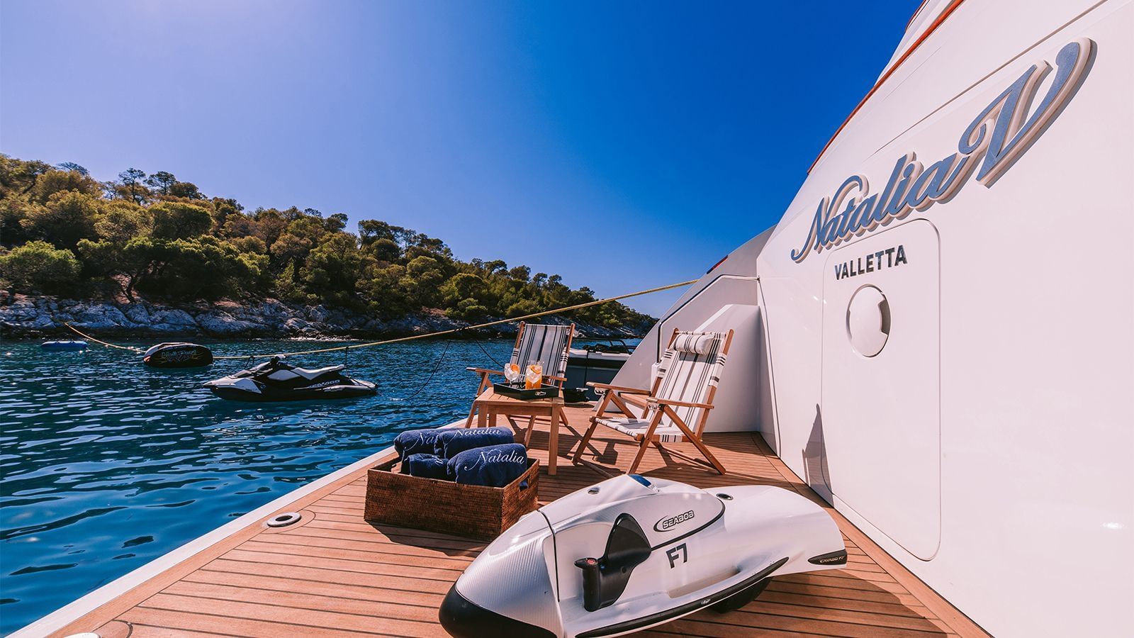 NATALIA V-47-gallery