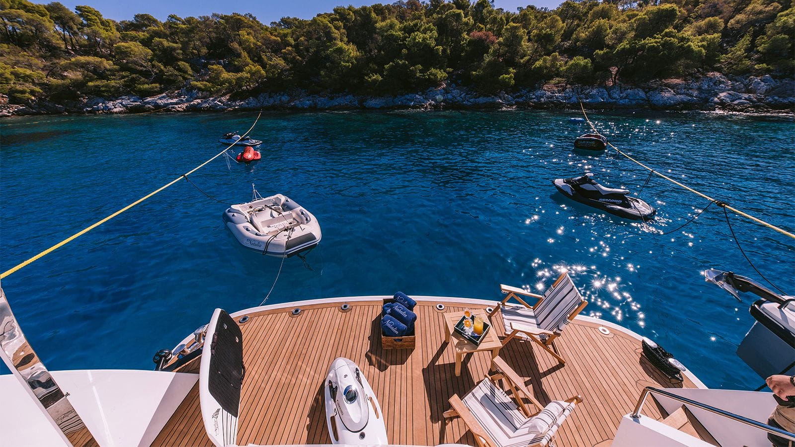 NATALIA V-46-gallery