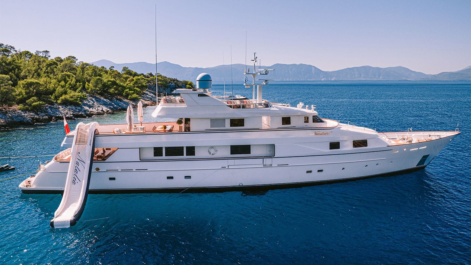 NATALIA V-43-gallery