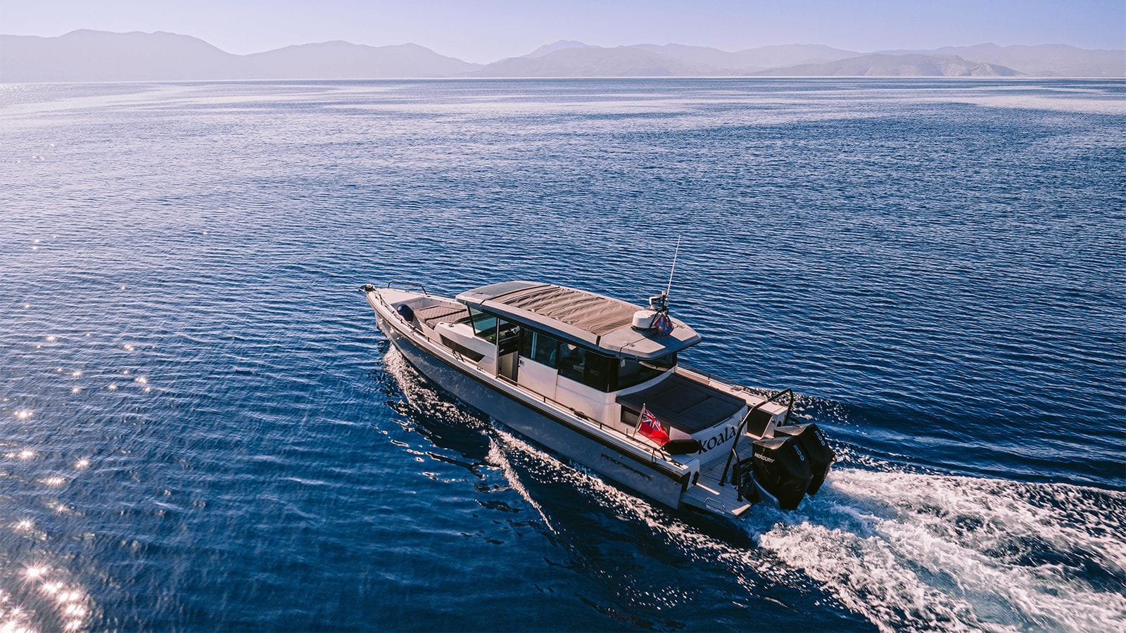 NATALIA V-49-gallery