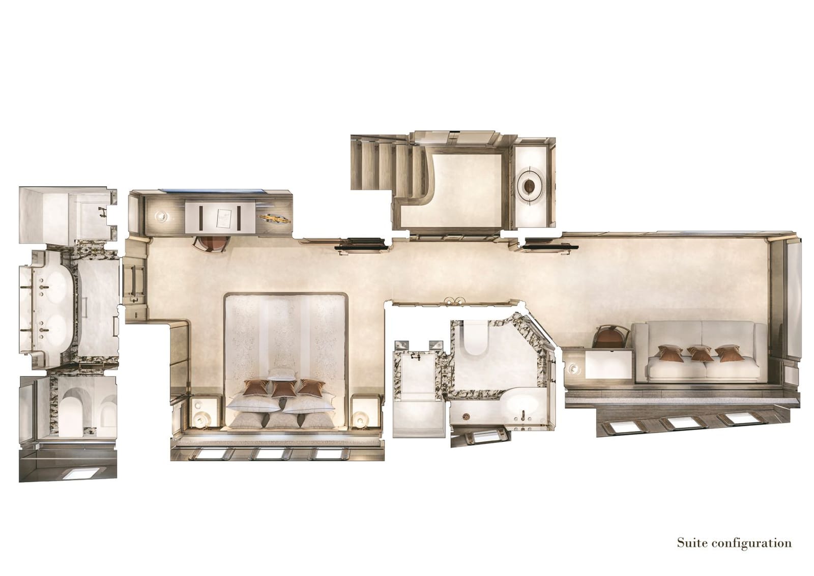 LADY LENA-80-gallery