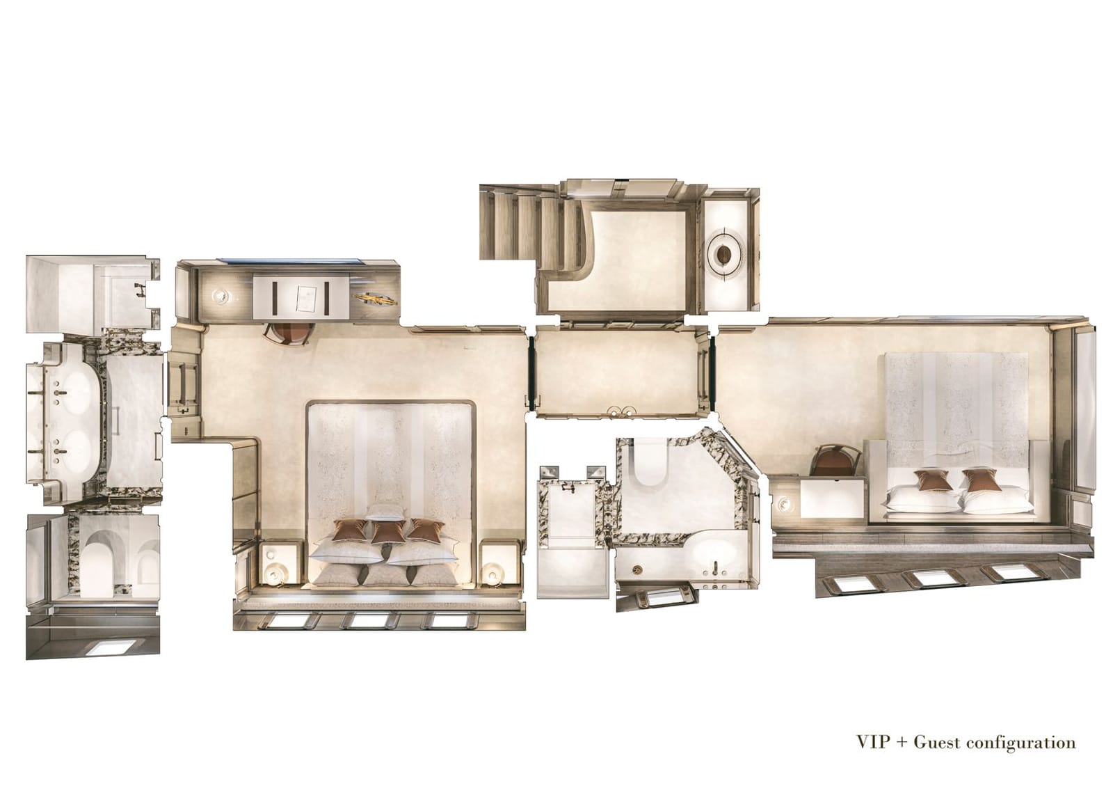 LADY LENA-81-gallery