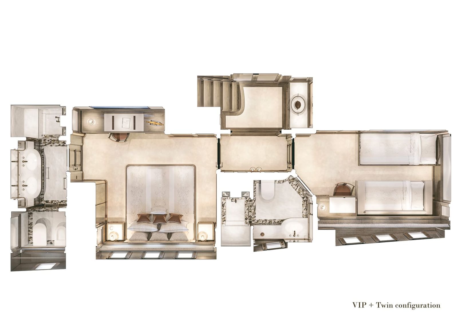 LADY LENA-79-gallery