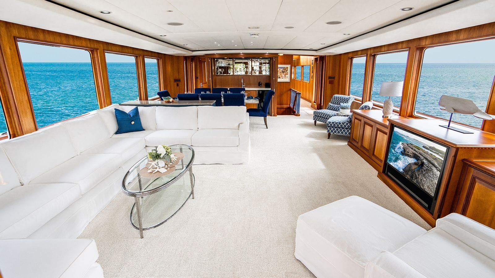 SILVER SEAS -7-gallery