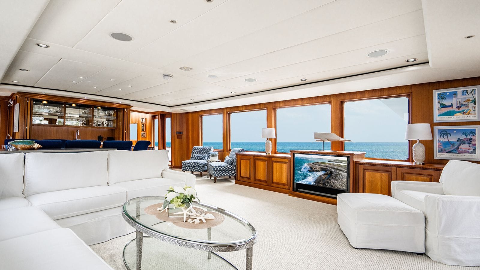 SILVER SEAS -8-gallery