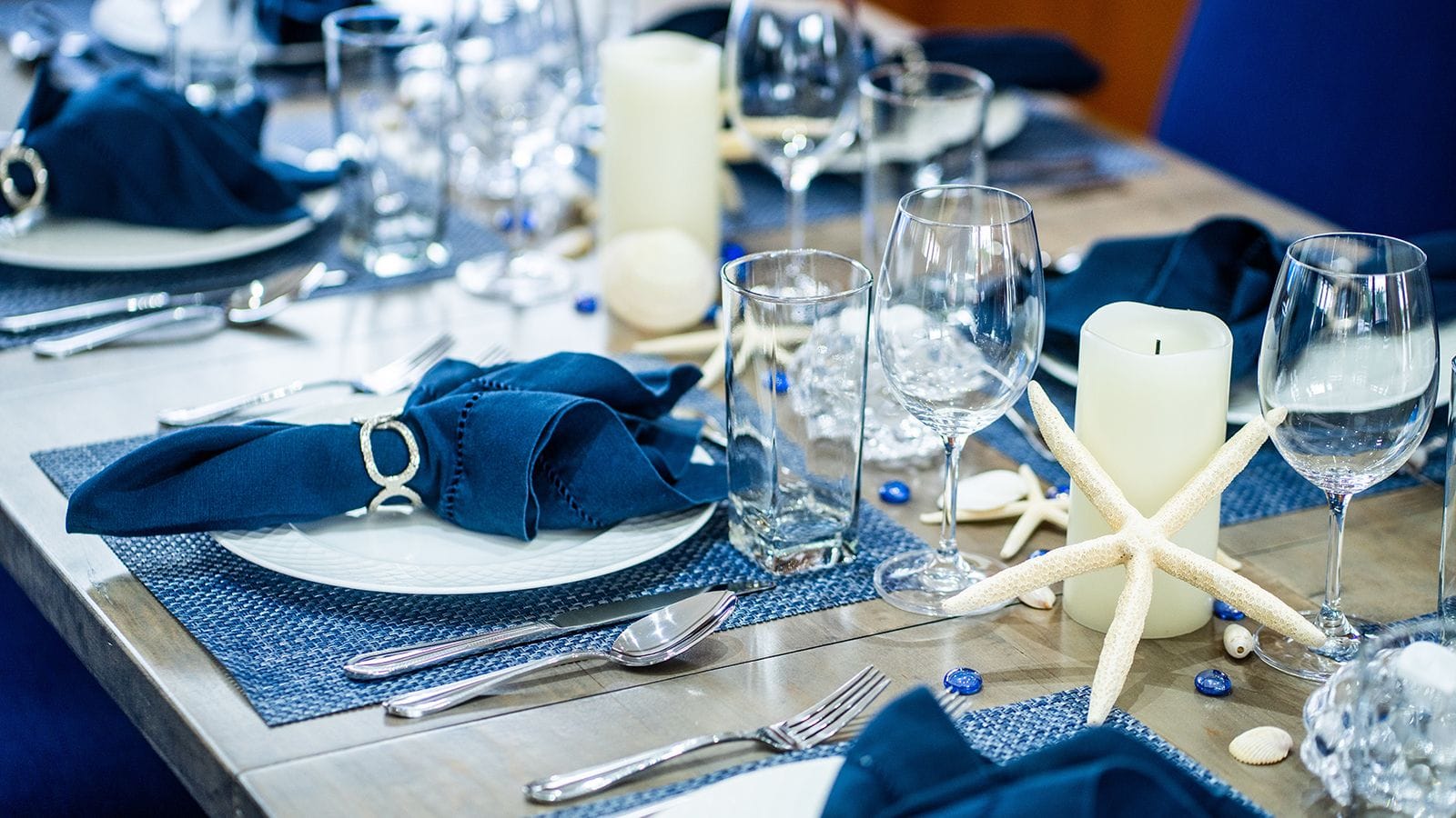 SILVER SEAS -18-gallery