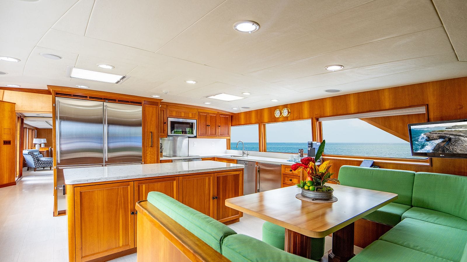 SILVER SEAS -29-gallery