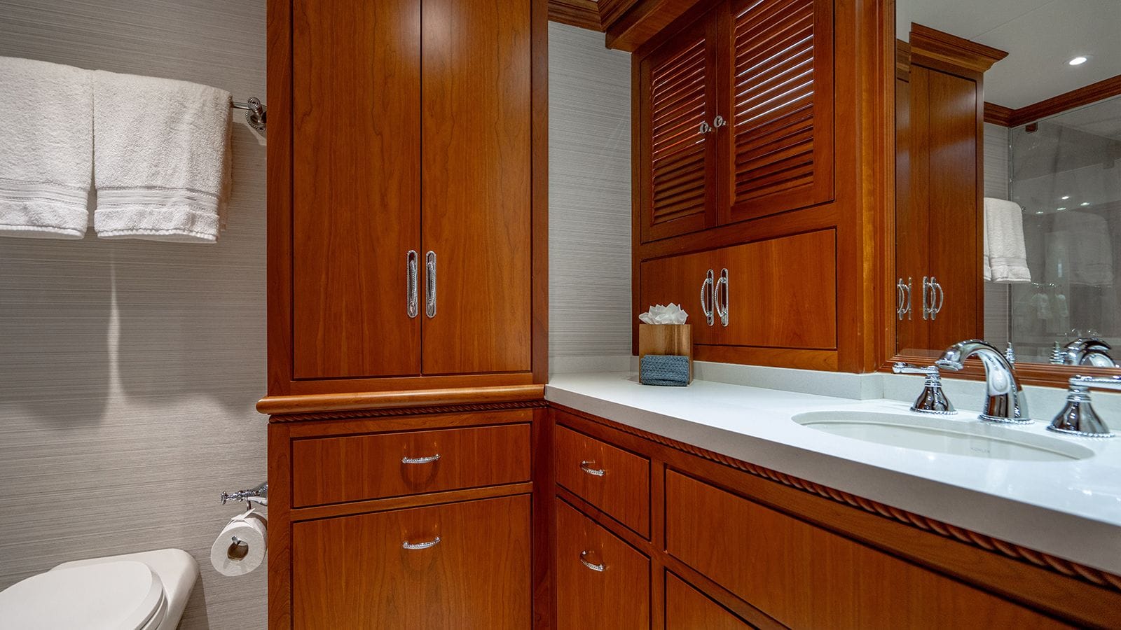 SILVER SEAS -39-gallery