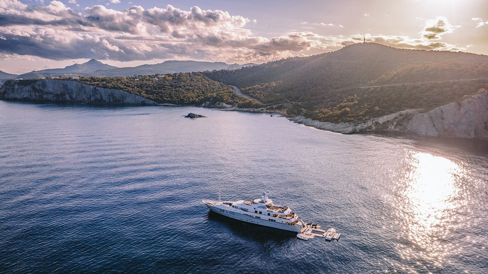 RARE FIND-49-gallery