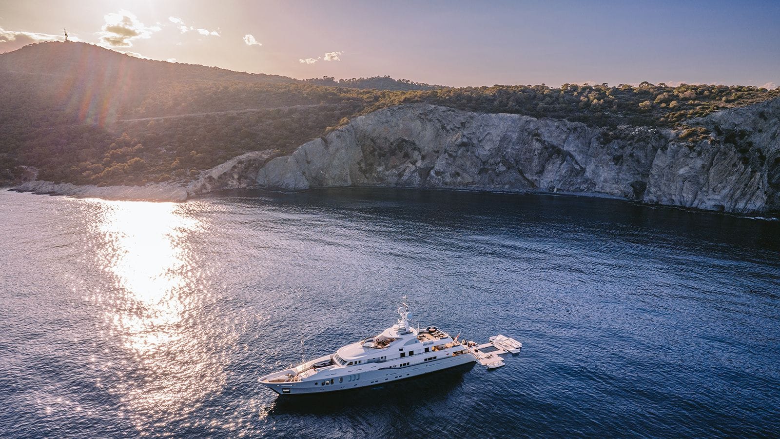 RARE FIND-50-gallery