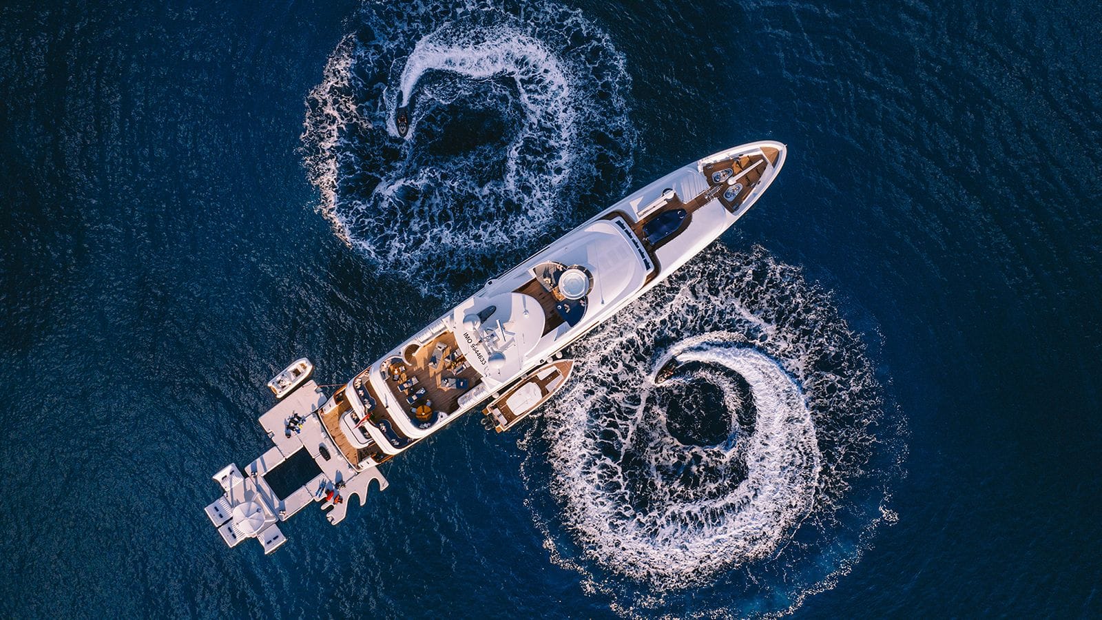 RARE FIND-11-gallery