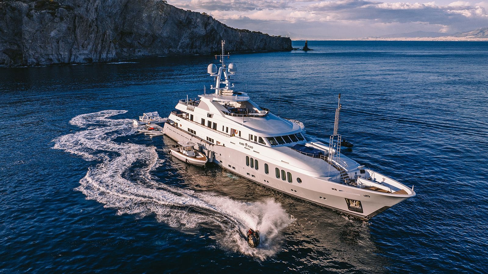 RARE FIND-10-gallery