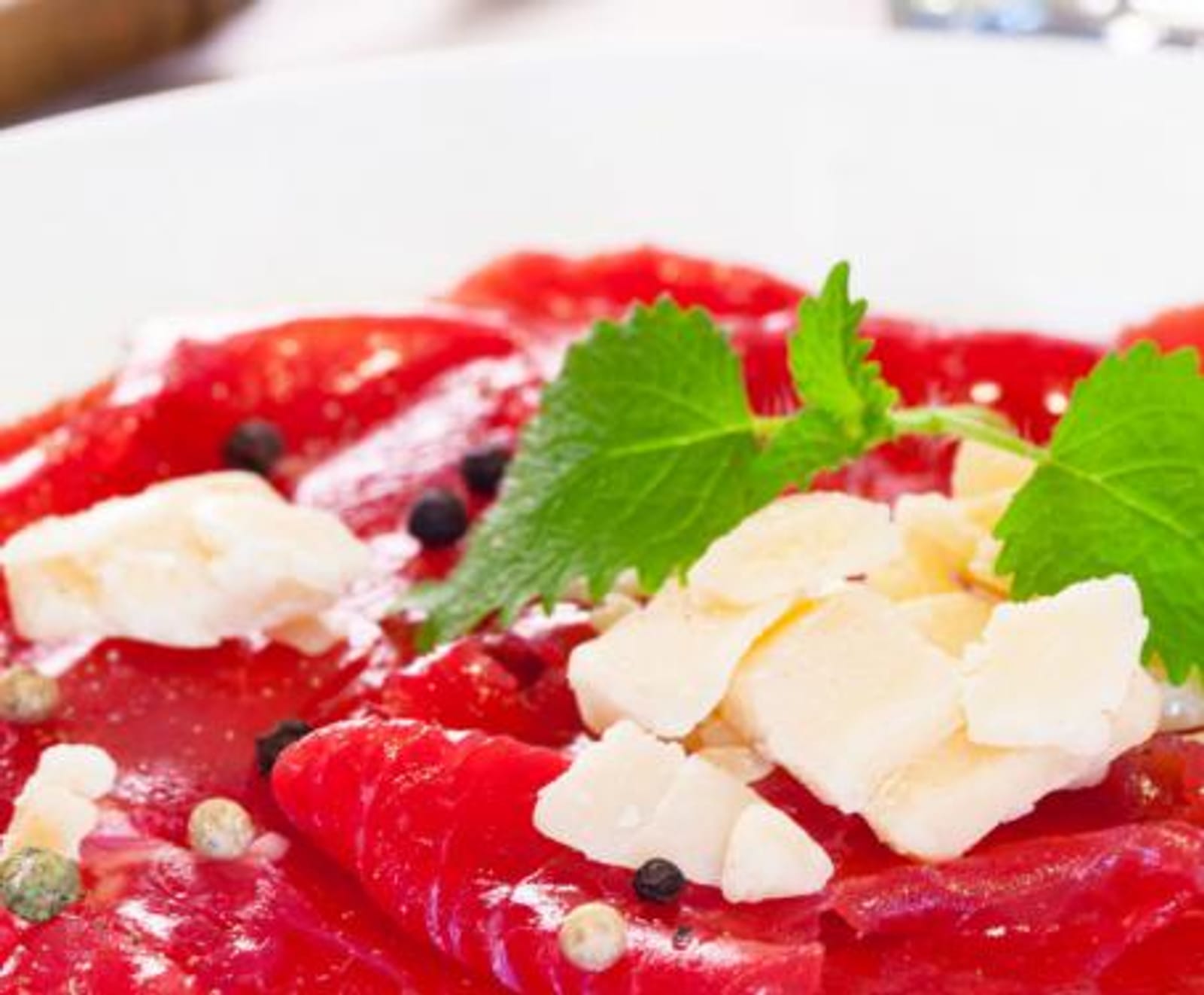 RARE FIND-55-gallery