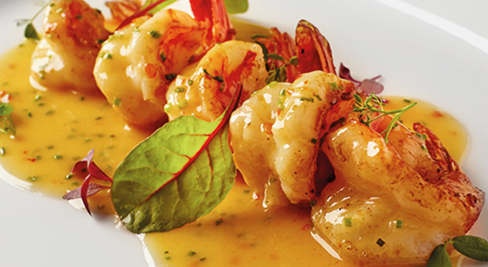 RARE FIND-51-gallery