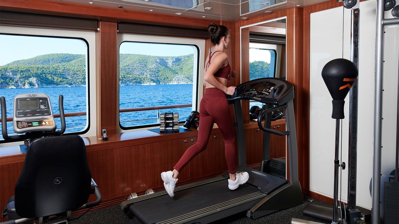 RARE FIND-26-gallery