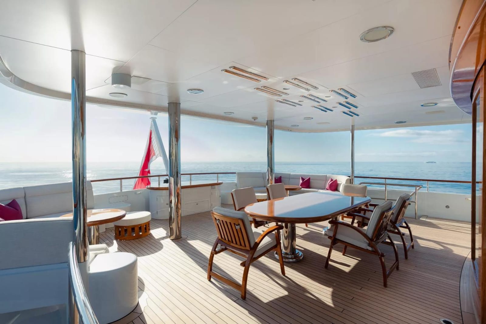 Sea Huntress-7-gallery