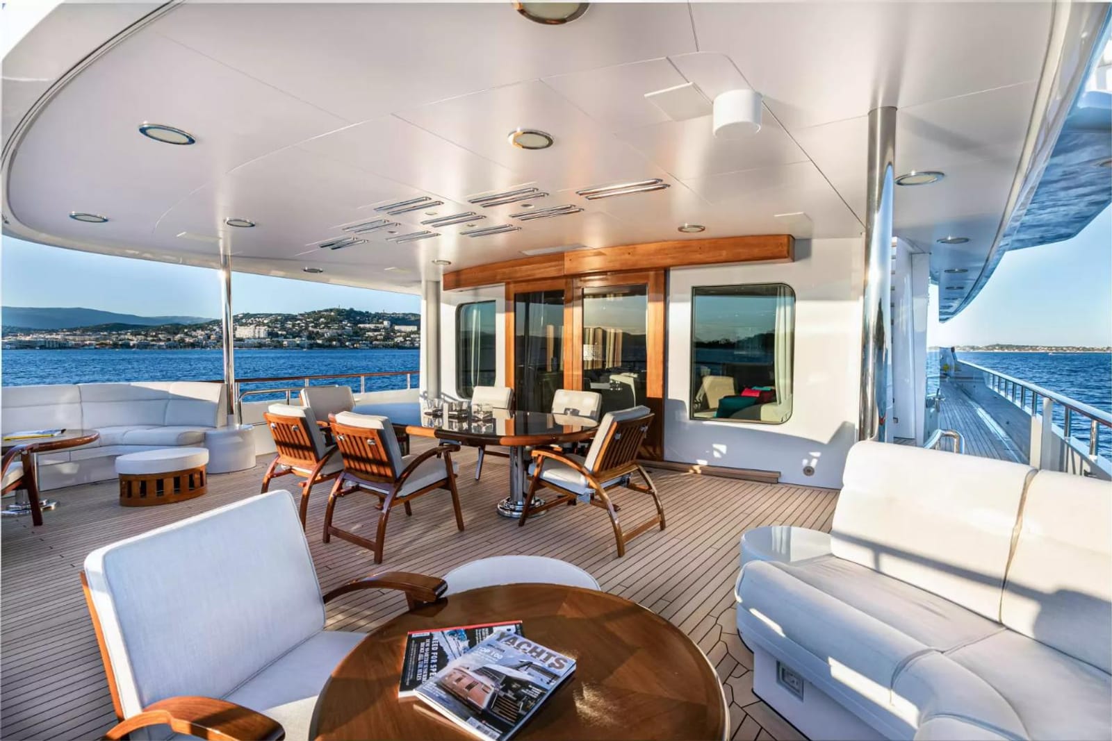 Sea Huntress-8-gallery