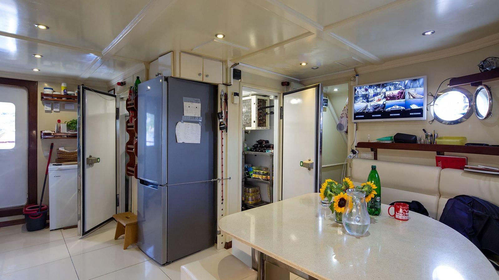 DONNA DEL MARE-32-gallery