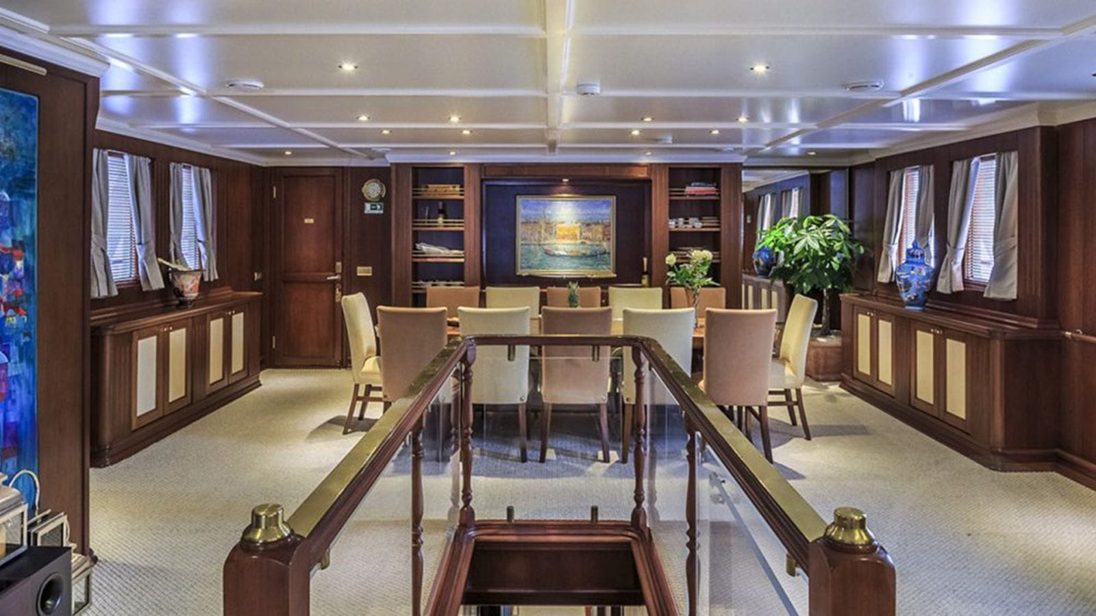 DONNA DEL MARE-21-gallery