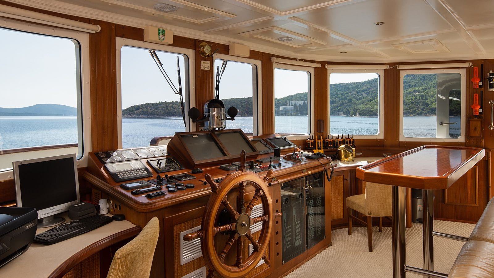 DONNA DEL MARE-31-gallery