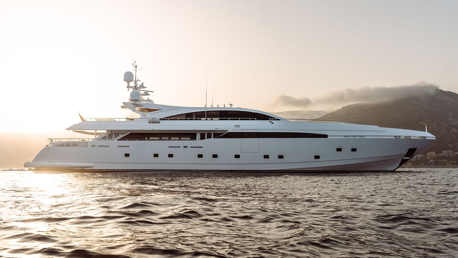 BON VIVANT-52-gallery