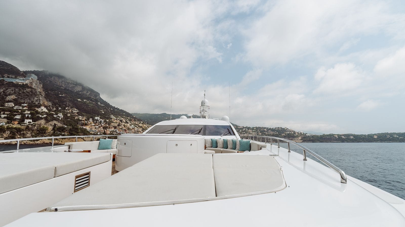 BON VIVANT-37-gallery