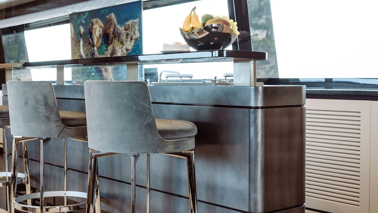 BON VIVANT-6-gallery