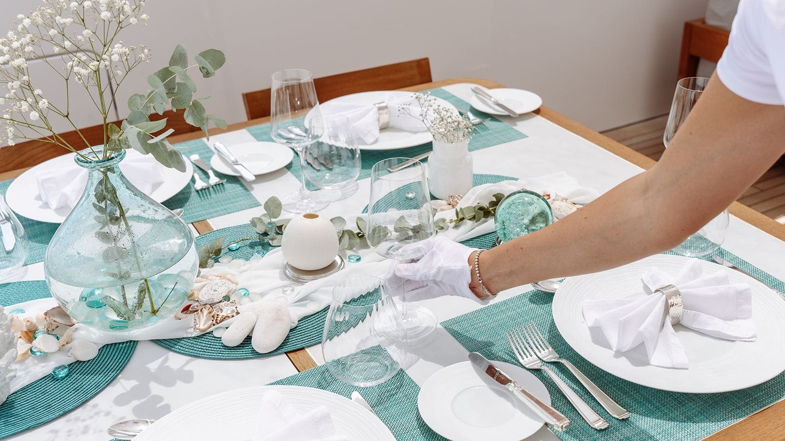 BON VIVANT-31-gallery