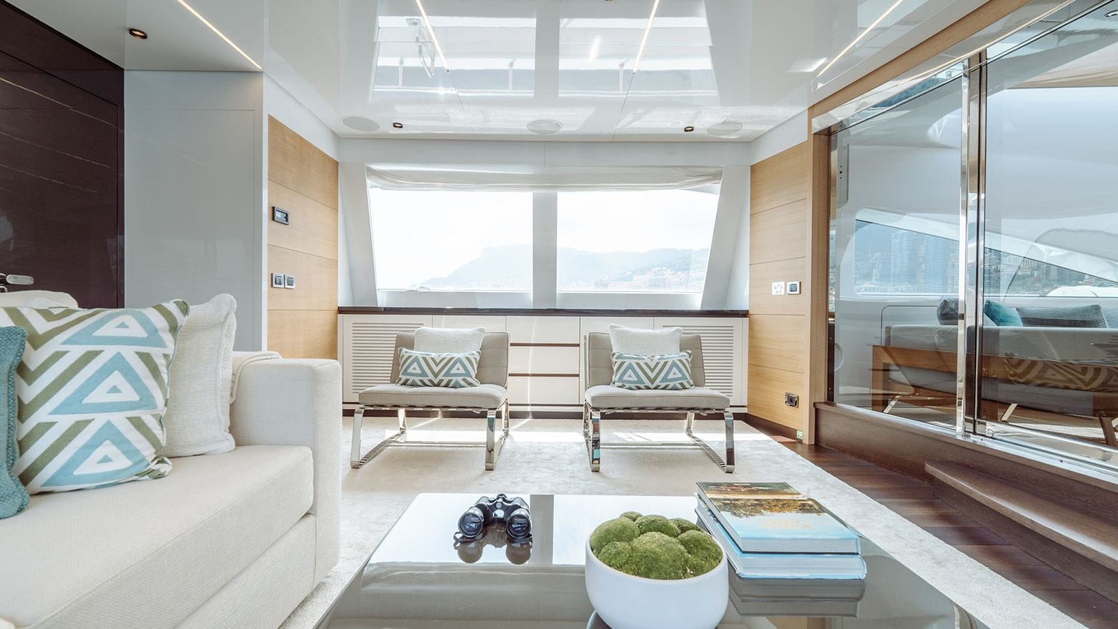 BON VIVANT-22-gallery