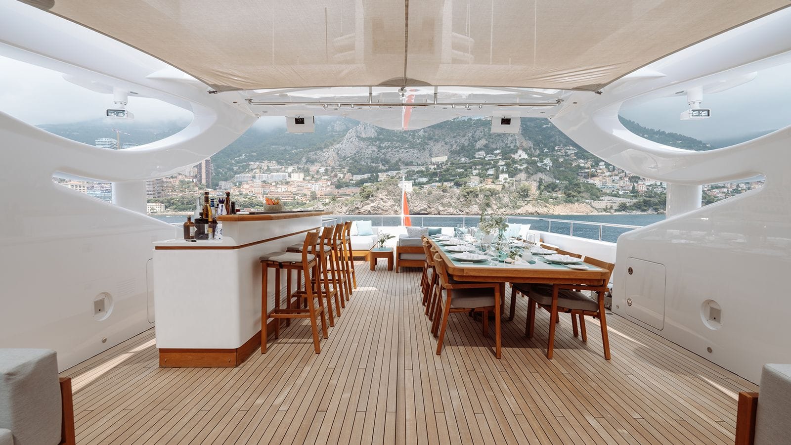 BON VIVANT-29-gallery