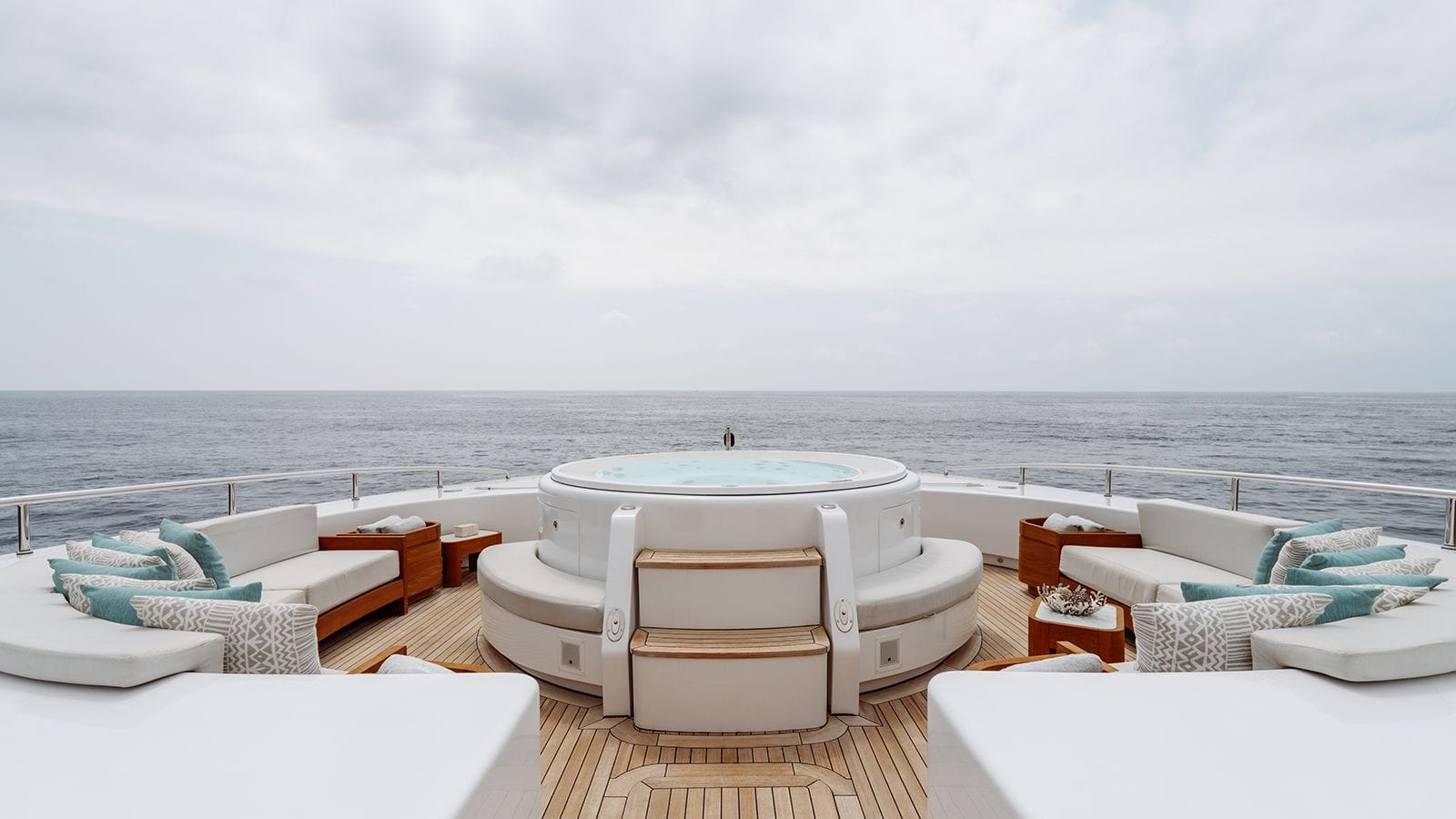 BON VIVANT-35-gallery