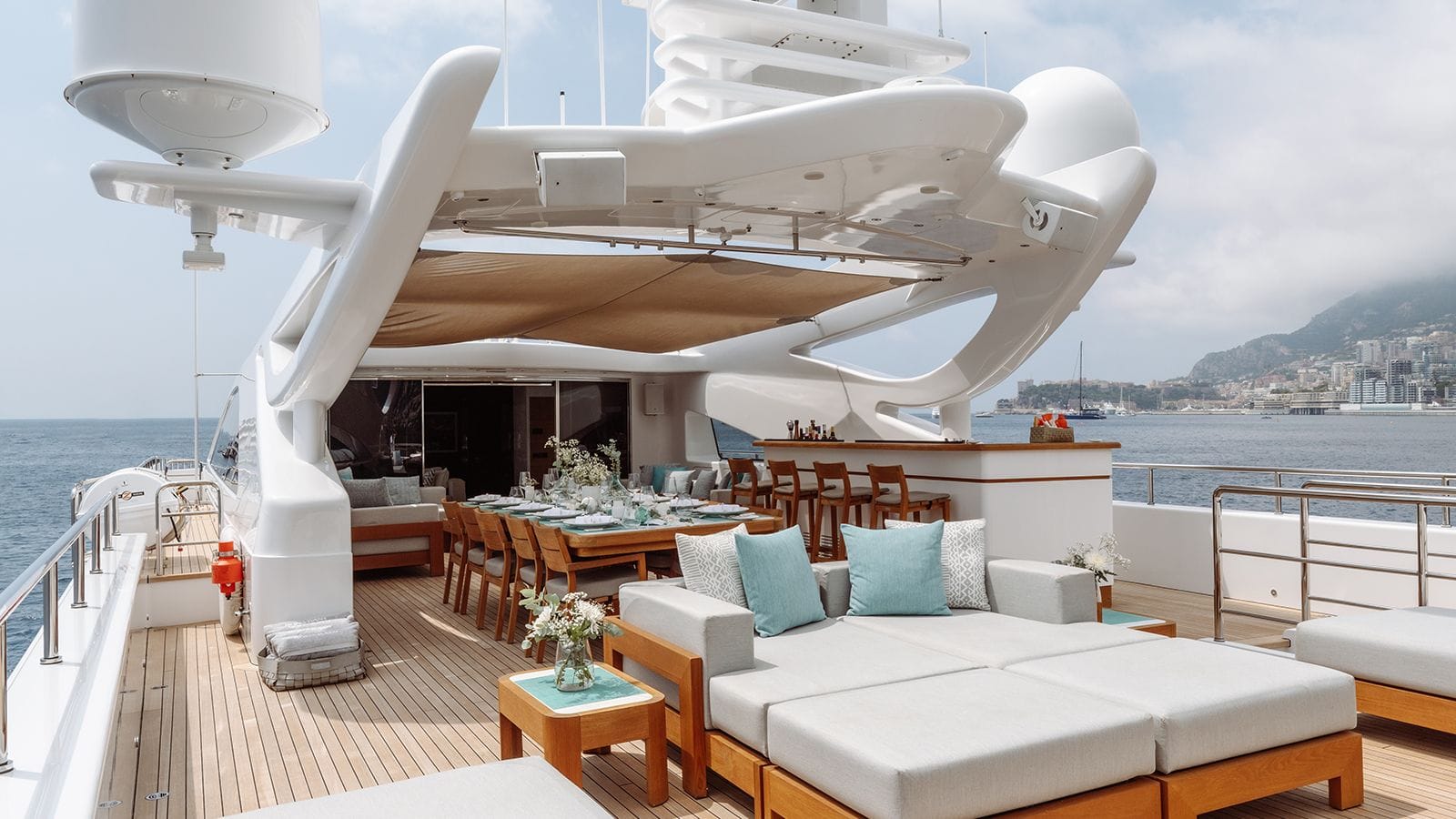 BON VIVANT-33-gallery