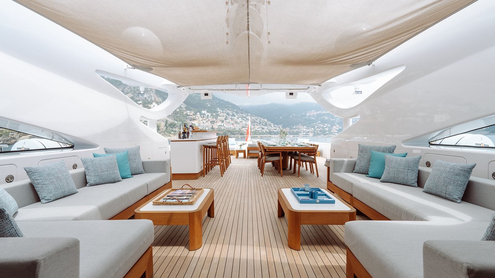 BON VIVANT-24-gallery