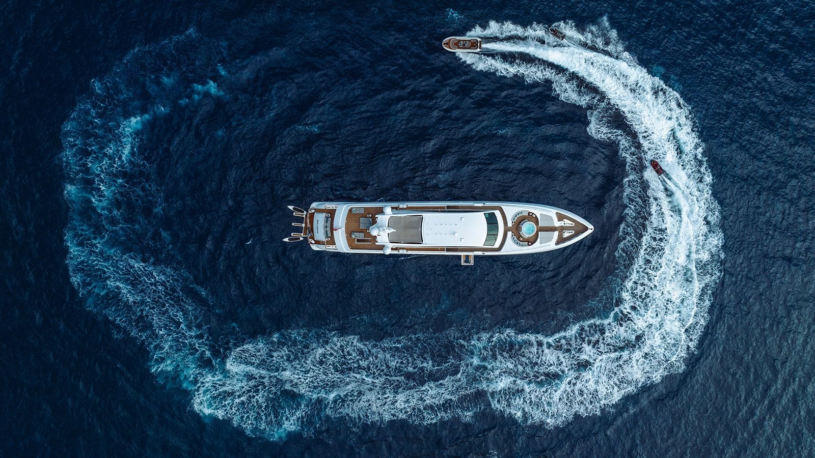 BON VIVANT-42-gallery