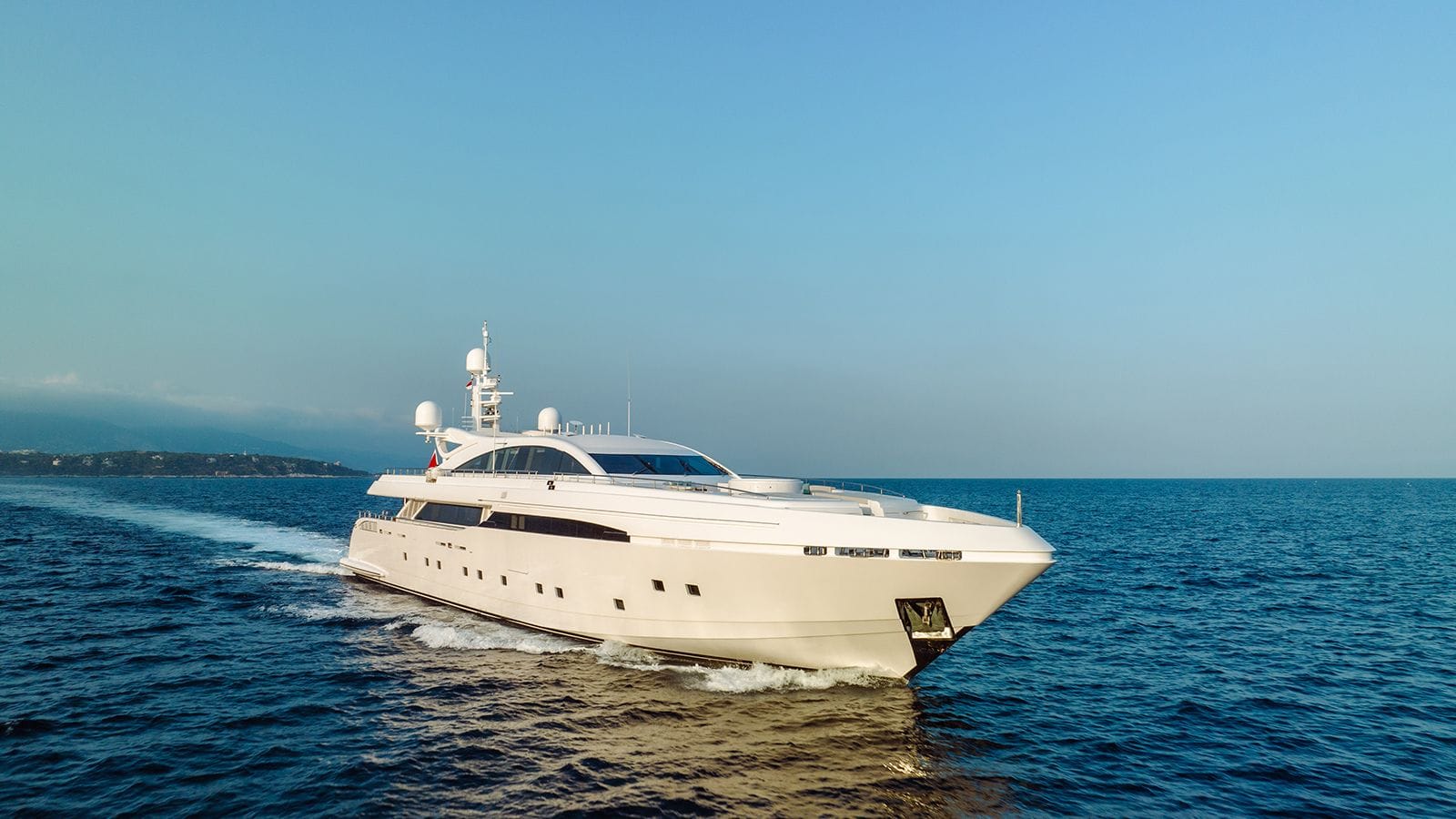 BON VIVANT-44-gallery